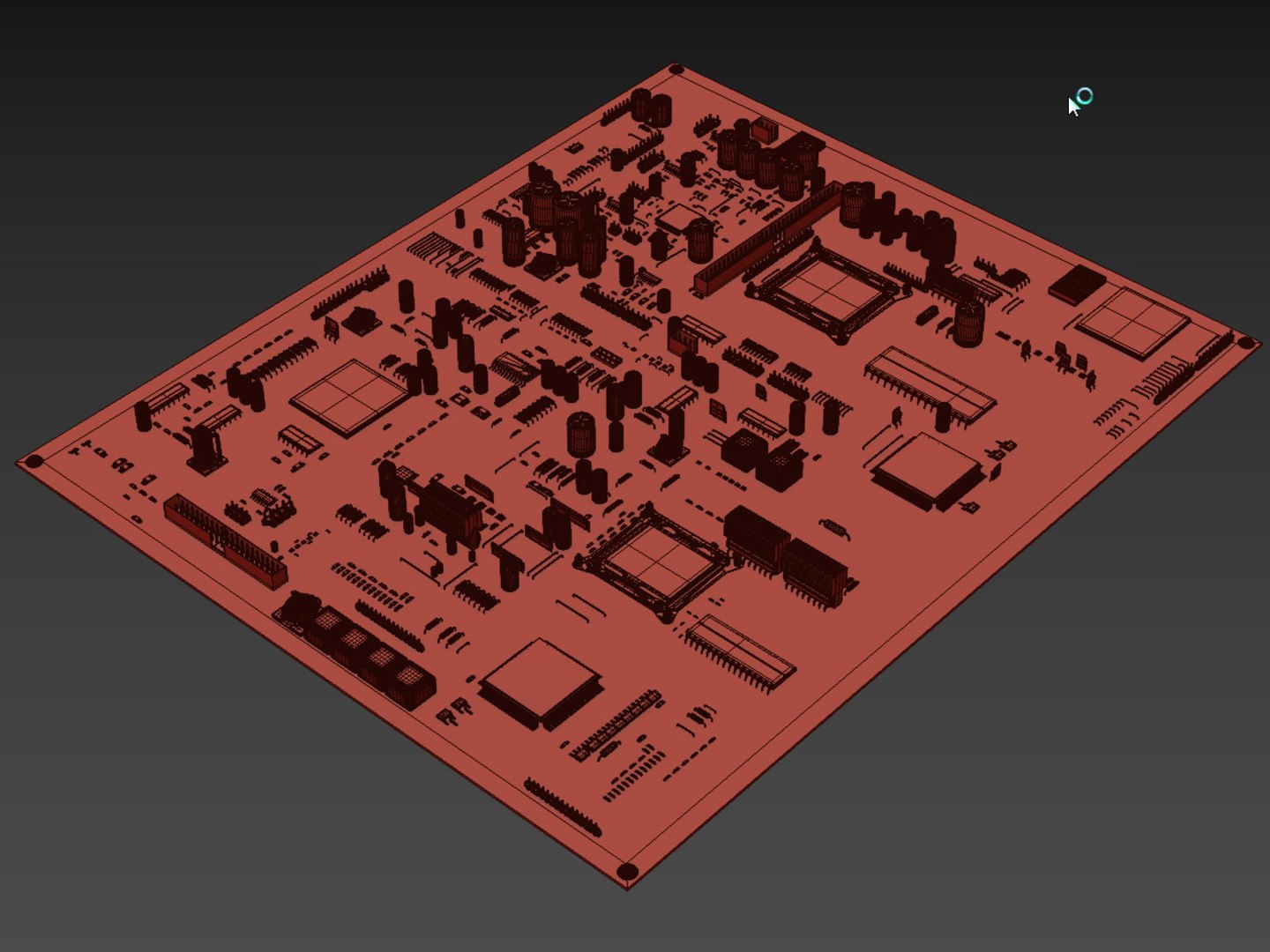 motherboard render scene 3D model https://p.turbosquid.com/ts-thumb/gM/58cEkL/iLCR7vmO/mbn_7/jpg/1516180653/1920x1080/fit_q87/623e3024e5d83c16052cf8b03da43b320d45cc39/mbn_7.jpg