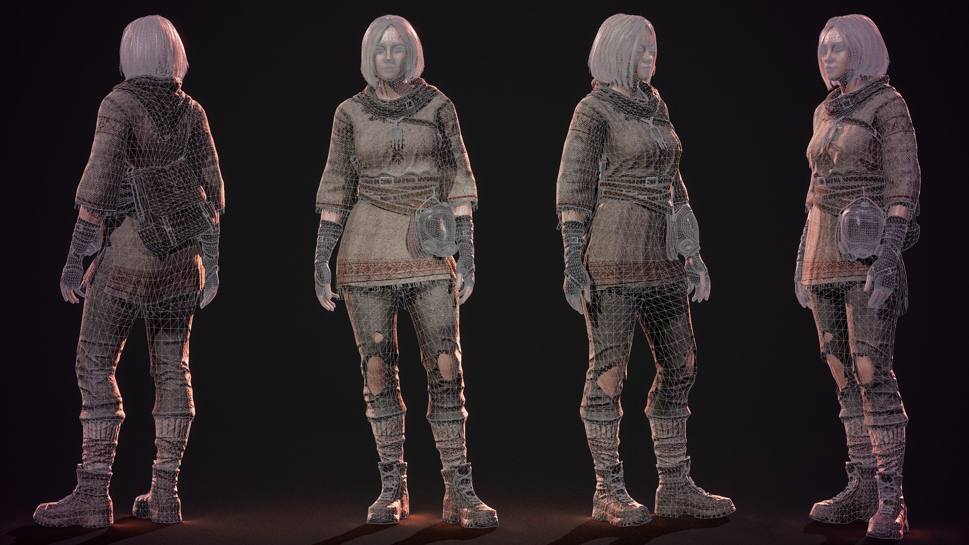 3D Post-Apocalyptic characters pack model https://p.turbosquid.com/ts-thumb/gM/5DOIqE/7C/tbrender006_maincamera0_fullquality/png/1788778331/1920x1080/fit_q87/f7c7f0f40d27e6f408ac2c585699f78234b9f1ac/tbrender006_maincamera0_fullquality.jpg