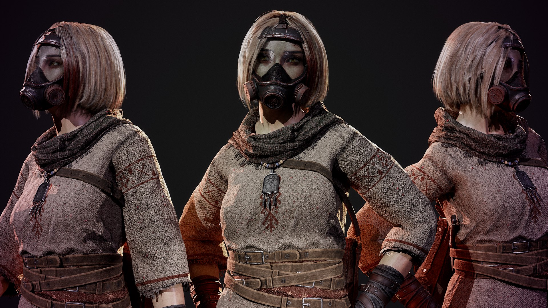 3D Post-Apocalyptic characters pack model https://p.turbosquid.com/ts-thumb/gM/5DOIqE/9v/tbrender_maincamera0_fullquality/png/1788778320/1920x1080/fit_q87/a5ab81084b6df0d0862d69a877a5b360eb8afb0c/tbrender_maincamera0_fullquality.jpg