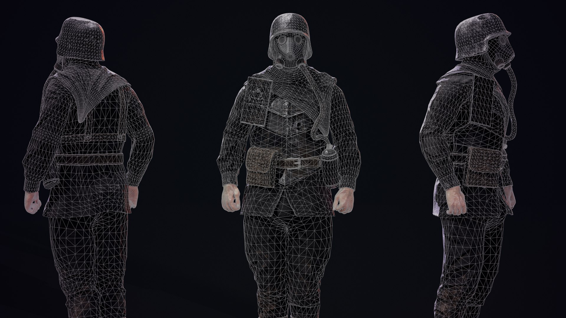 3D Post-Apocalyptic characters pack model https://p.turbosquid.com/ts-thumb/gM/5DOIqE/Es/2/png/1788778205/1920x1080/fit_q87/2317f51fa3bed74a392d8ebcaa554f6b28006ad1/2.jpg