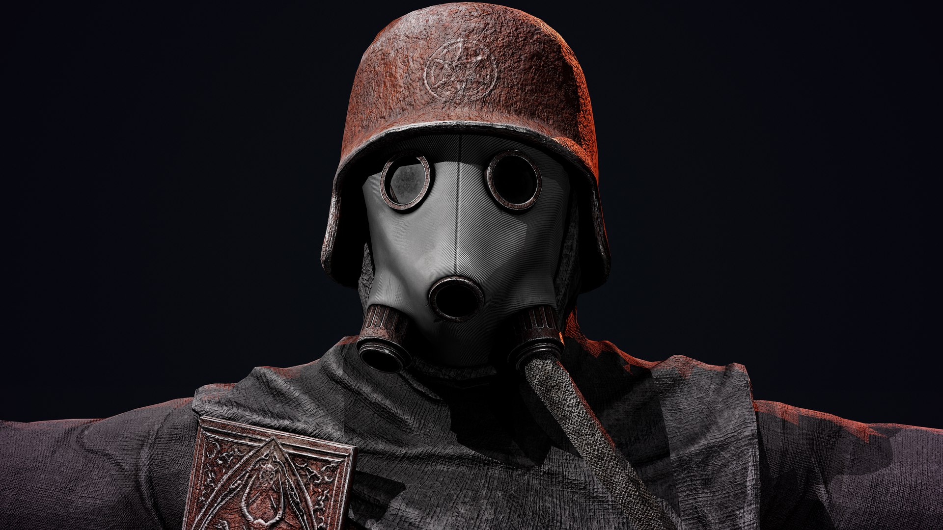3D Post-Apocalyptic characters pack model https://p.turbosquid.com/ts-thumb/gM/5DOIqE/UY/11/png/1788778207/1920x1080/fit_q87/7c1818450633cce84f6c0fd1cc050b82e40097b9/11.jpg