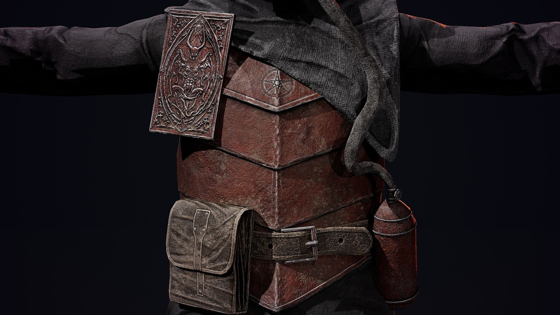3D Post-Apocalyptic characters pack model https://p.turbosquid.com/ts-thumb/gM/5DOIqE/WK/12/png/1788778209/1920x1080/fit_q87/174a4d49054e7c8c2f12d1f703fc9b1391ec2908/12.jpg