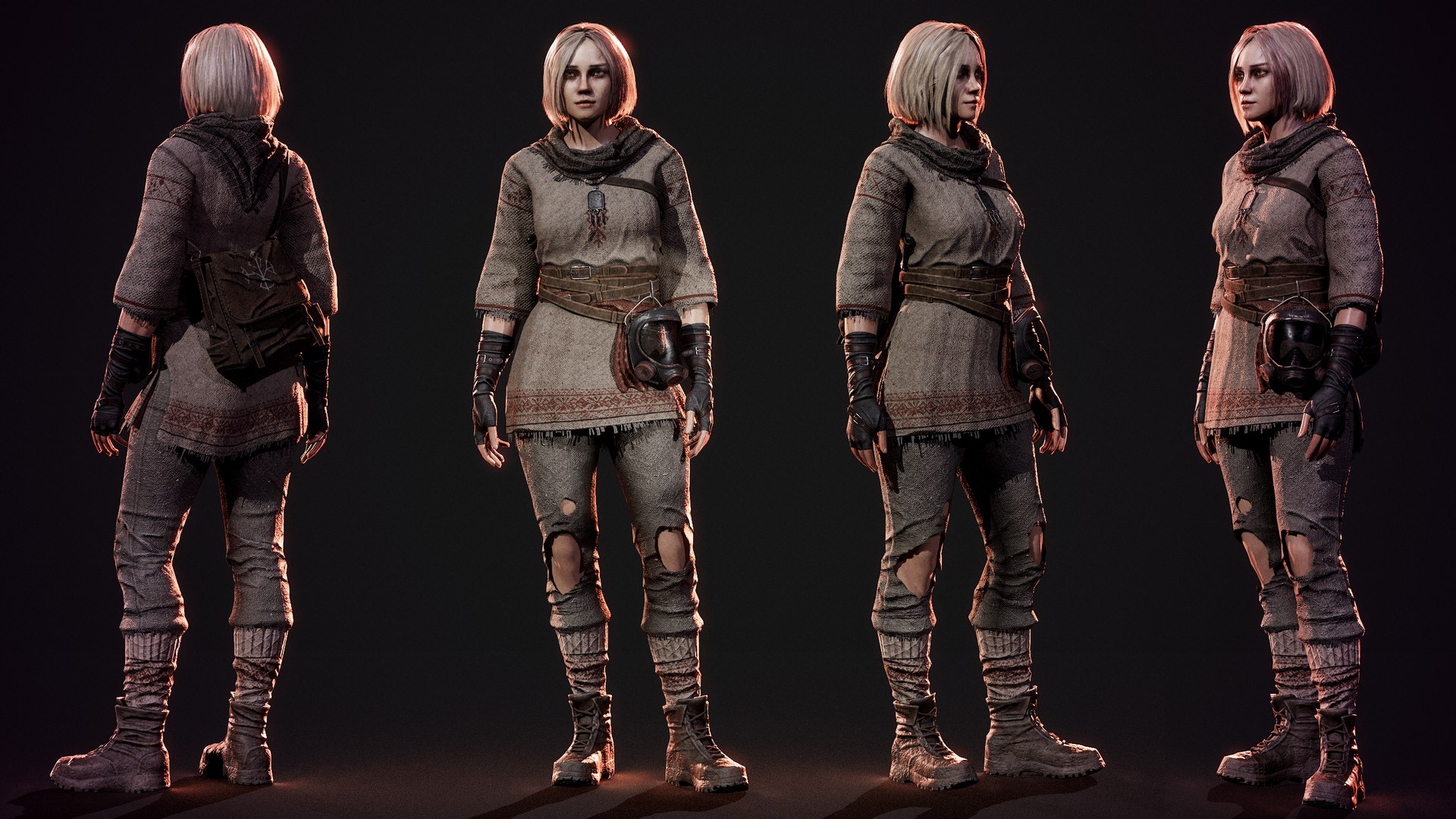 3D Post-Apocalyptic characters pack model https://p.turbosquid.com/ts-thumb/gM/5DOIqE/Xo/tbrender005_maincamera0_fullquality/png/1788778320/1920x1080/fit_q87/cecaccd0757cb002d37fcf4bccf3a8c923730da5/tbrender005_maincamera0_fullquality.jpg