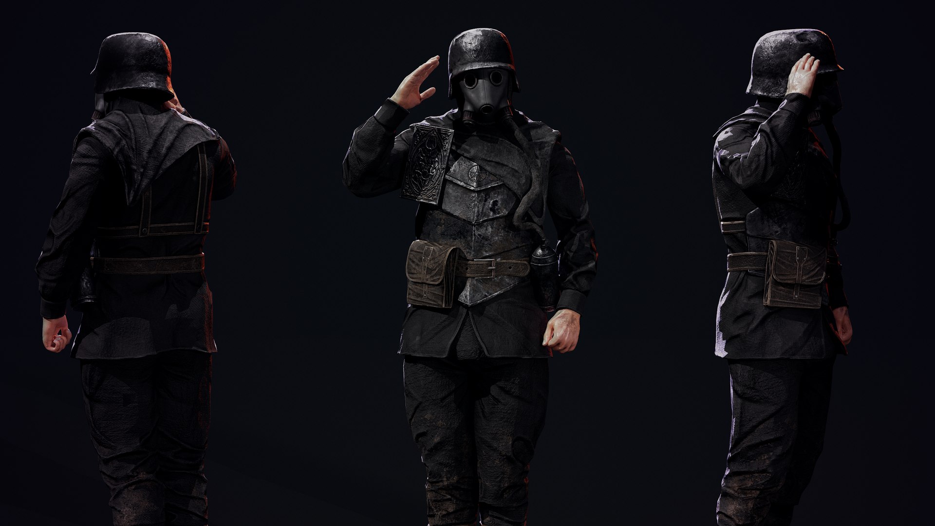 3D Post-Apocalyptic characters pack model https://p.turbosquid.com/ts-thumb/gM/5DOIqE/oQ/3/png/1788778204/1920x1080/fit_q87/fbac611c2cd157d6a635288a570953335de14e00/3.jpg