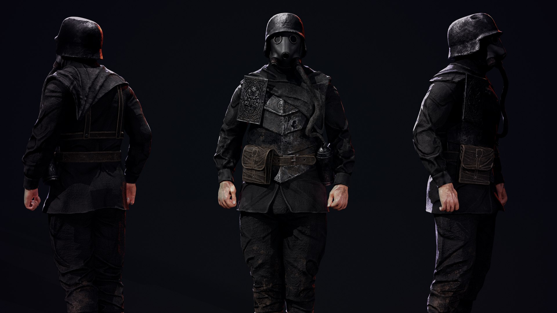 3D Post-Apocalyptic characters pack model https://p.turbosquid.com/ts-thumb/gM/5DOIqE/uq/1/png/1788778204/1920x1080/fit_q87/b9210703d0e4274aa62b8ab5ad55b38999822847/1.jpg