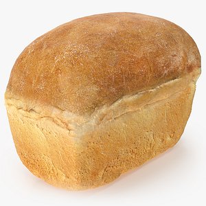 Loaf of Bread