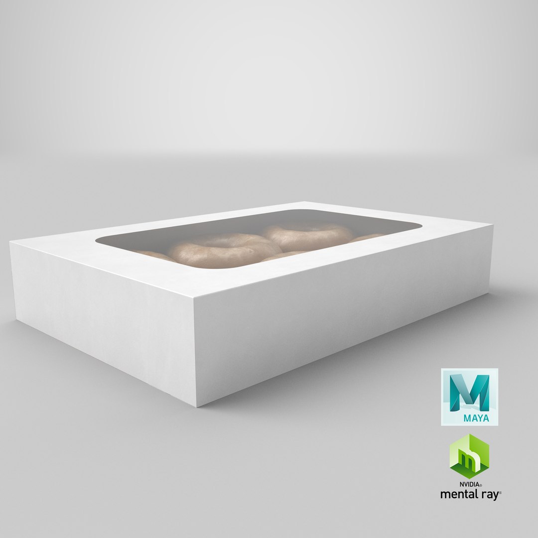 packaged-donuts 3D model https://p.turbosquid.com/ts-thumb/gM/7eEQAz/8H2ENC1Q/stemcell_maya_mental_ray_render/png/1535586330/1920x1080/fit_q87/1ed135f4843c54c734f81a146c4bf529a538ff84/stemcell_maya_mental_ray_render.jpg