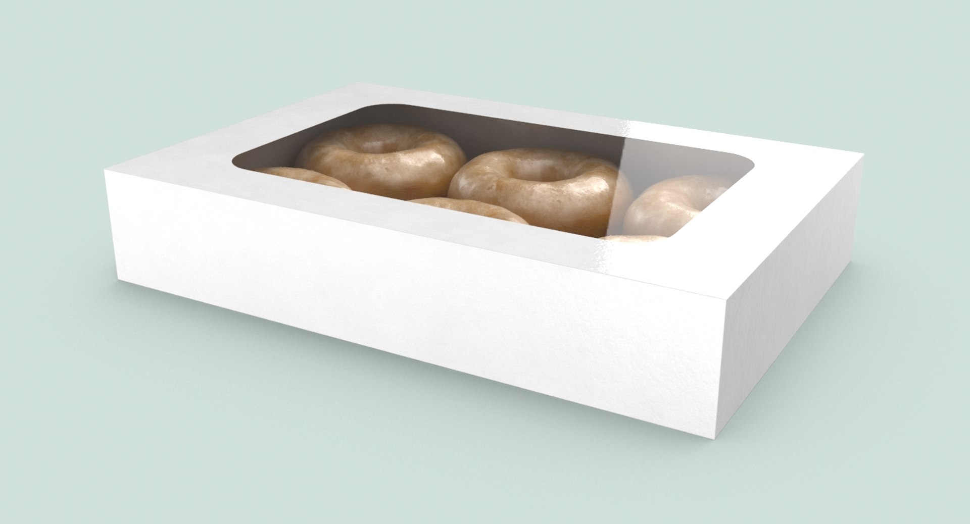 packaged-donuts 3D model https://p.turbosquid.com/ts-thumb/gM/7eEQAz/ELzSyBHm/packaged_donuts_contextsig_0000/jpg/1534176706/1920x1080/fit_q87/6a6a0f166e3d1fc3e9350efe0f79c323bd2cd043/packaged_donuts_contextsig_0000.jpg