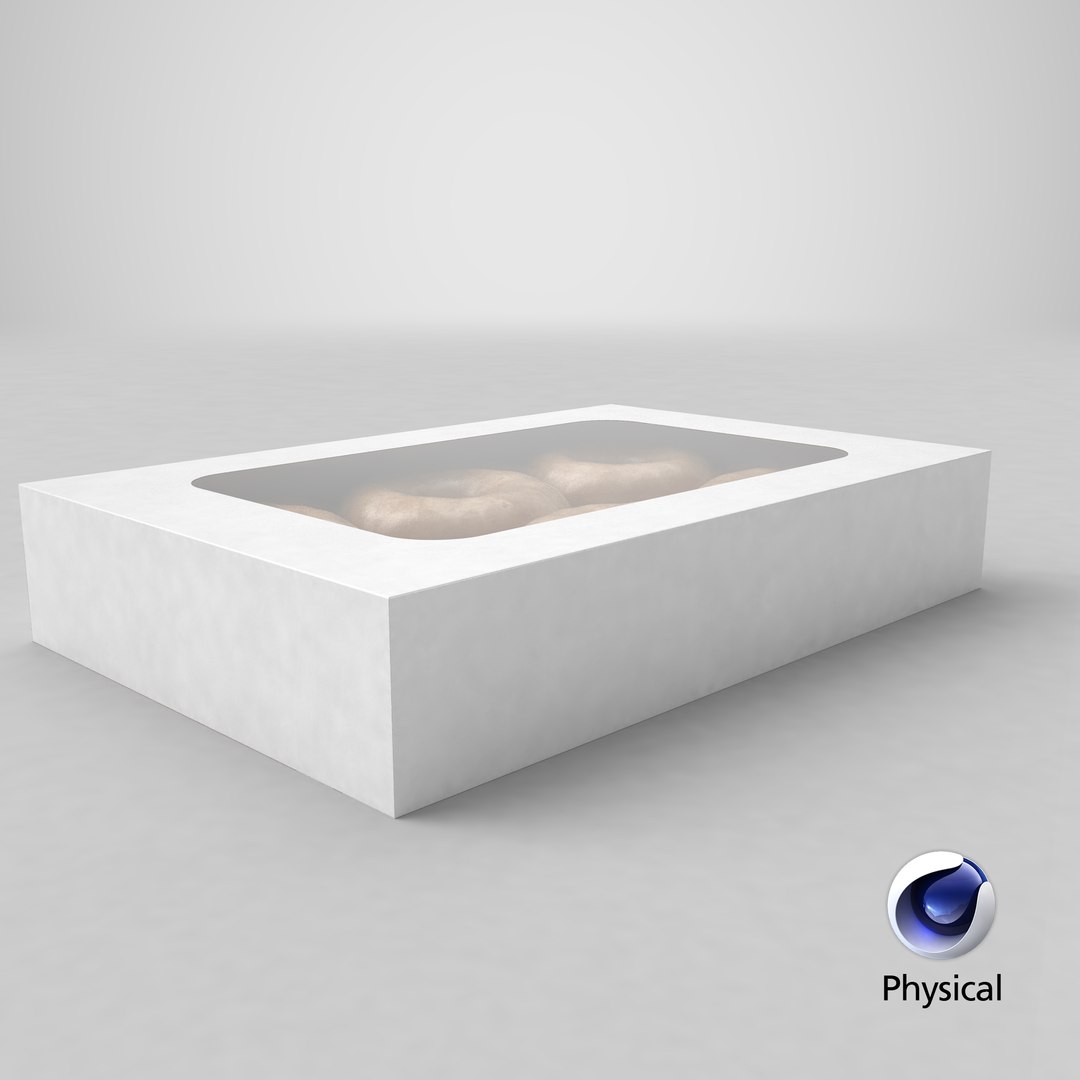 packaged-donuts 3D model https://p.turbosquid.com/ts-thumb/gM/7eEQAz/FSGmC6xx/stemcell_cinema_4d_physical_render/png/1535586343/1920x1080/fit_q87/86a5b6e4831efcfa77689c847117b84066de58b3/stemcell_cinema_4d_physical_render.jpg