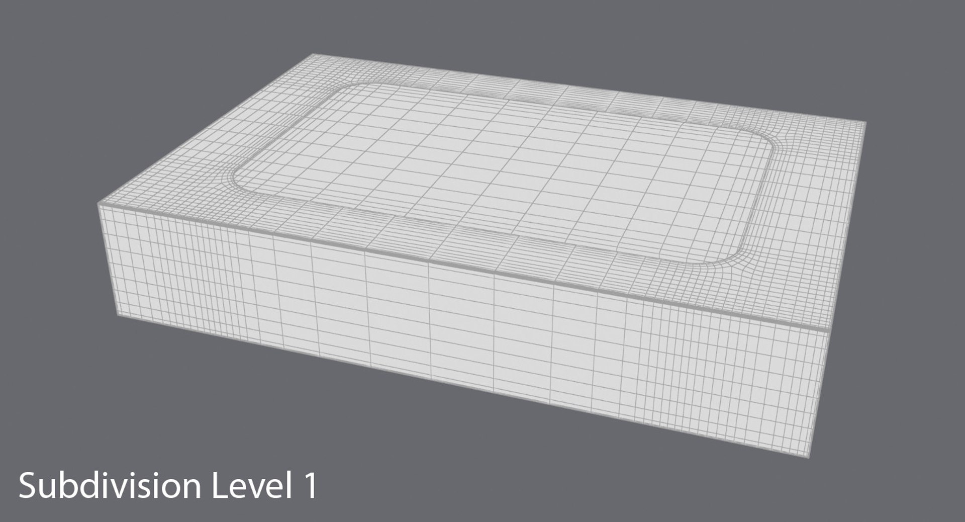packaged-donuts 3D model https://p.turbosquid.com/ts-thumb/gM/7eEQAz/L6jF0lWm/packaged_donuts_subdivisions_0002/jpg/1534176695/1920x1080/fit_q87/ccbb072b5cfb2ae365664807ebb7a39b11f384c6/packaged_donuts_subdivisions_0002.jpg