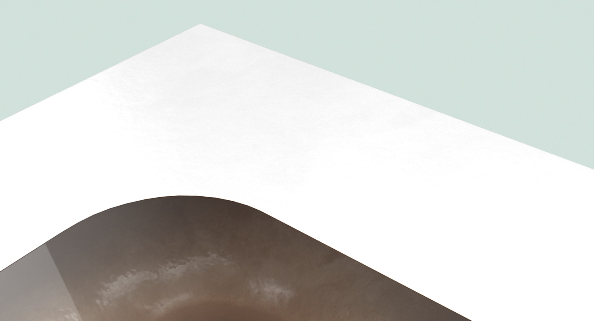 packaged-donuts 3D model https://p.turbosquid.com/ts-thumb/gM/7eEQAz/P0E5Z7BN/packaged_donuts_productshot_0005/jpg/1534176623/1920x1080/fit_q87/d380fea6f510c075e6fe2c30434ca5020356dac5/packaged_donuts_productshot_0005.jpg