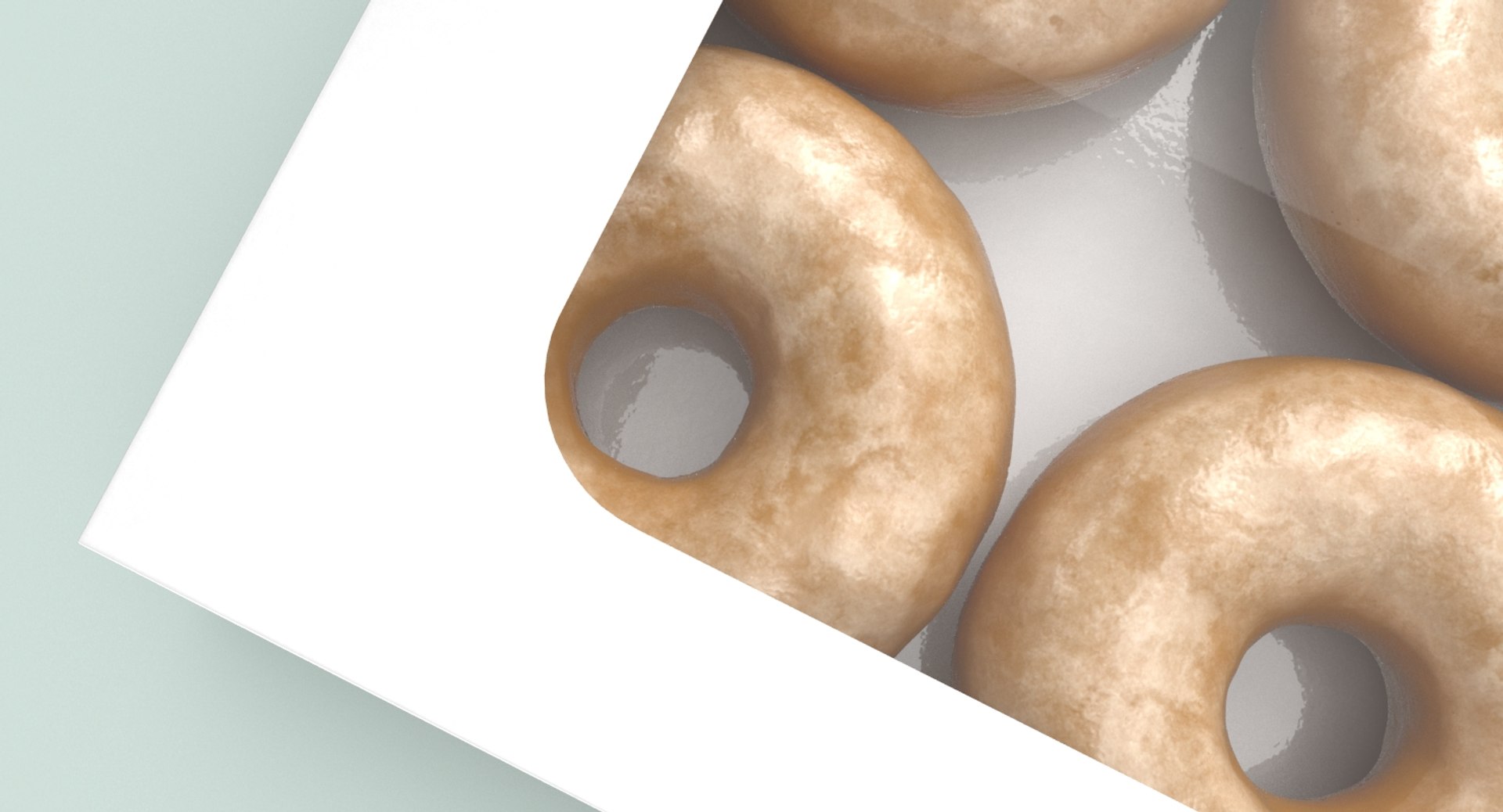 packaged-donuts 3D model https://p.turbosquid.com/ts-thumb/gM/7eEQAz/PYUiWK37/packaged_donuts_productshot_0006/jpg/1534176624/1920x1080/fit_q87/0c762e4c95ed464bcba384b47d10faff3c53288f/packaged_donuts_productshot_0006.jpg