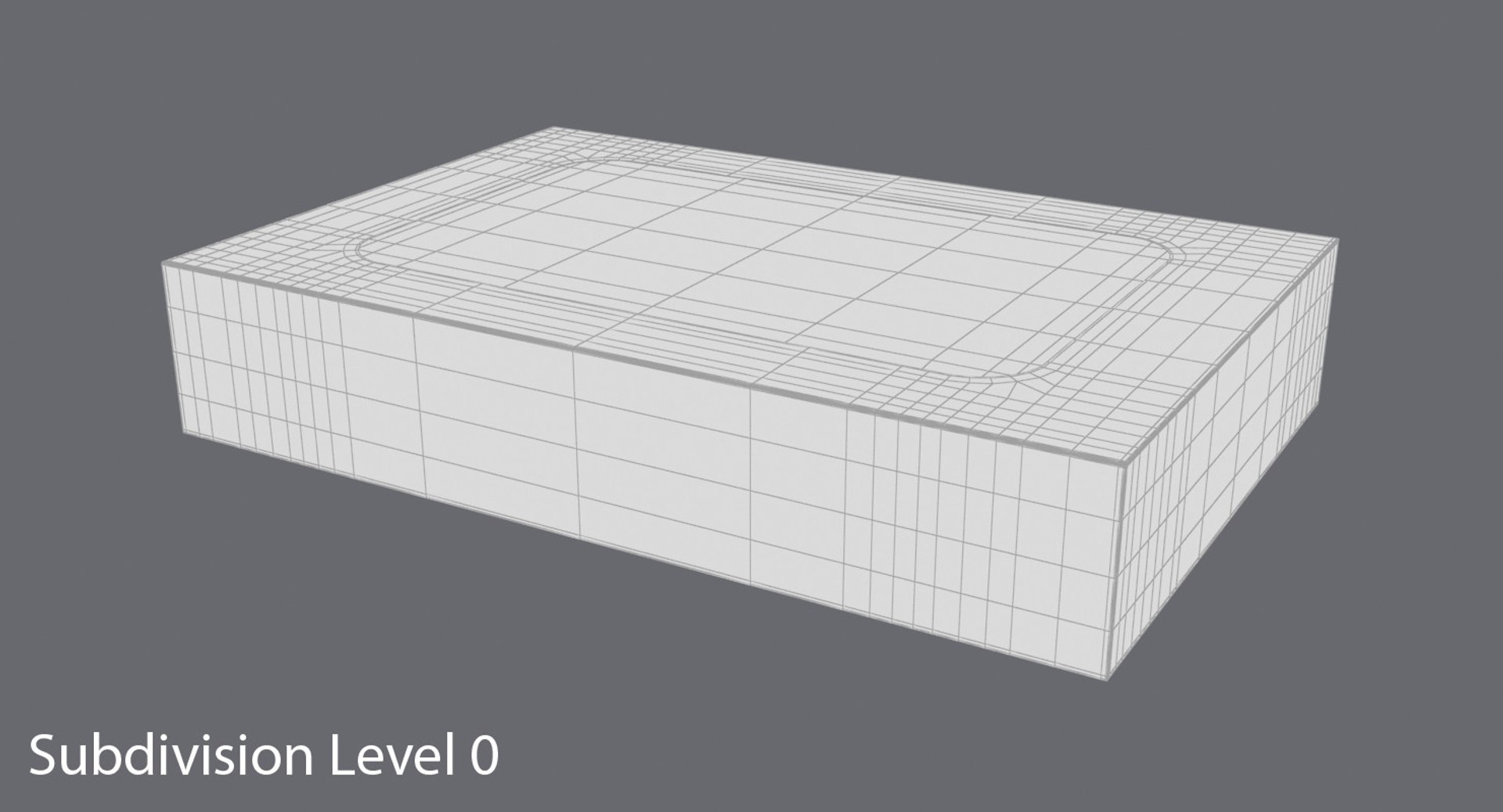 packaged-donuts 3D model https://p.turbosquid.com/ts-thumb/gM/7eEQAz/j6OtCIis/packaged_donuts_wireframe_0000/jpg/1534176701/1920x1080/fit_q87/30ee6cb1c009c9cc297d1f5f4b16caa15aa45af4/packaged_donuts_wireframe_0000.jpg