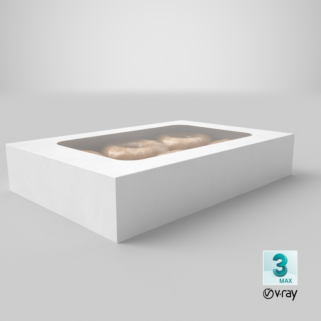 packaged-donuts 3D model https://p.turbosquid.com/ts-thumb/gM/7eEQAz/j7W1vCDJ/stemcell_max_vray_render/png/1535586334/1920x1080/fit_q87/6109847fa28530268da6086e8b185ecef5d5bbad/stemcell_max_vray_render.jpg
