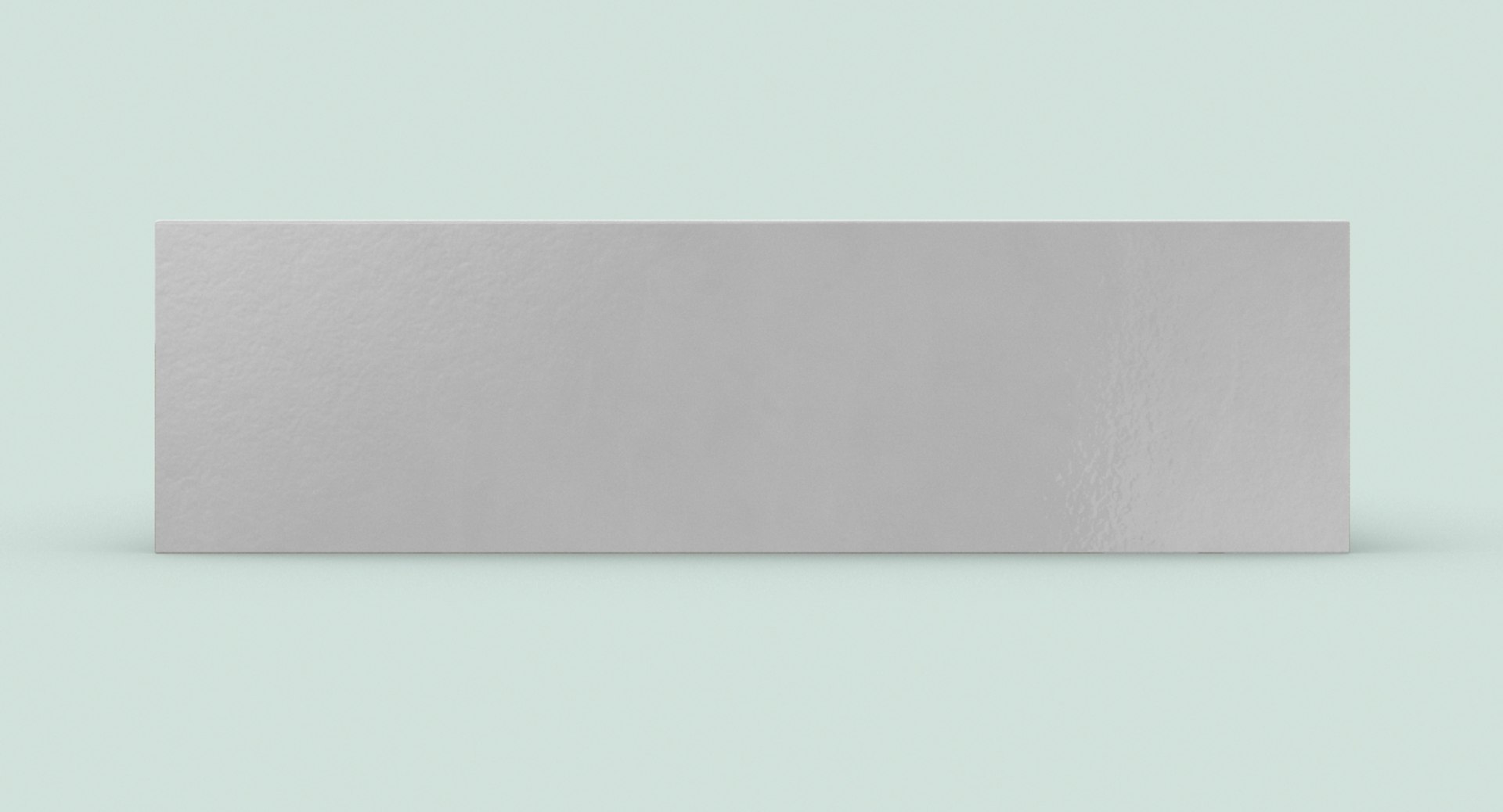 packaged-donuts 3D model https://p.turbosquid.com/ts-thumb/gM/7eEQAz/qumLRxCd/packaged_donuts_productshot_0004/jpg/1534176621/1920x1080/fit_q87/7e7ee48999e15f3fbaf1fa58154bd63fdb68ead7/packaged_donuts_productshot_0004.jpg