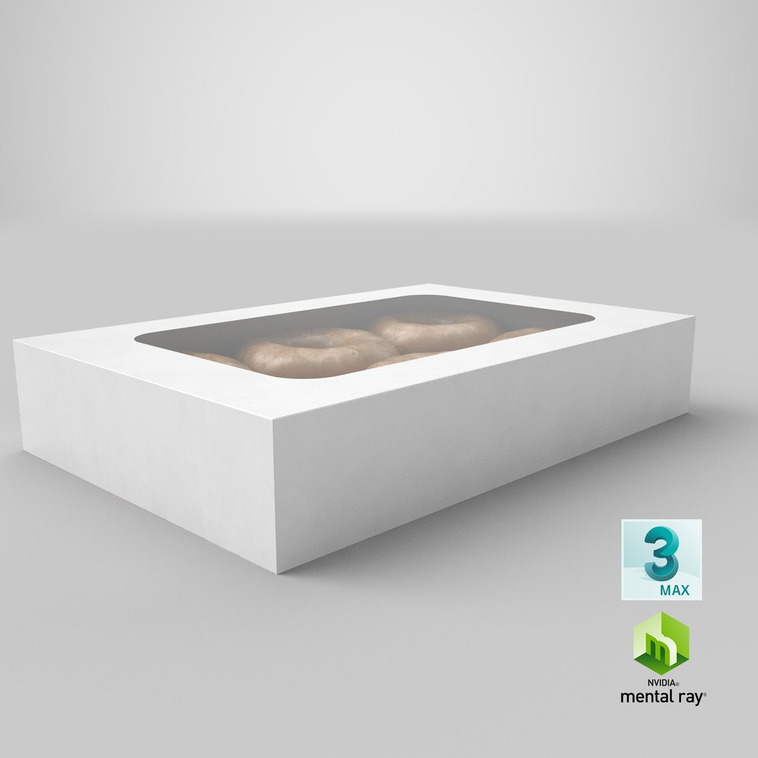 packaged-donuts 3D model https://p.turbosquid.com/ts-thumb/gM/7eEQAz/sTbIWTlm/stemcell_max_mental_ray_render/png/1535586339/1920x1080/fit_q87/b92ad536d94e916827df66d6ae22ce32247481b5/stemcell_max_mental_ray_render.jpg