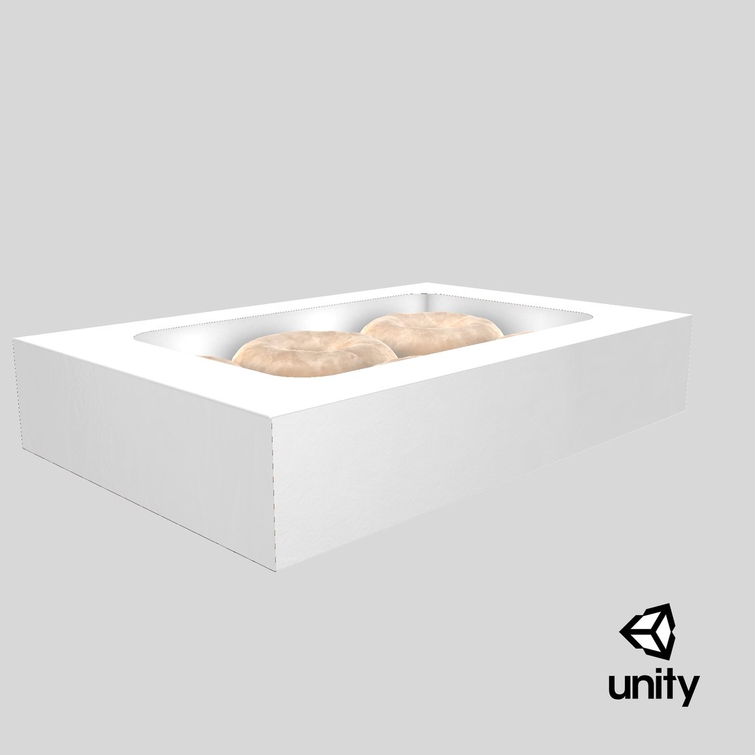 packaged-donuts 3D model https://p.turbosquid.com/ts-thumb/gM/7eEQAz/v7HEJOF6/stemcell_unity_render/png/1535586351/1920x1080/fit_q87/9700329dce03616b649d311932d20cf2ff910a02/stemcell_unity_render.jpg