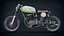 Gilera 160SS Moto Gameready