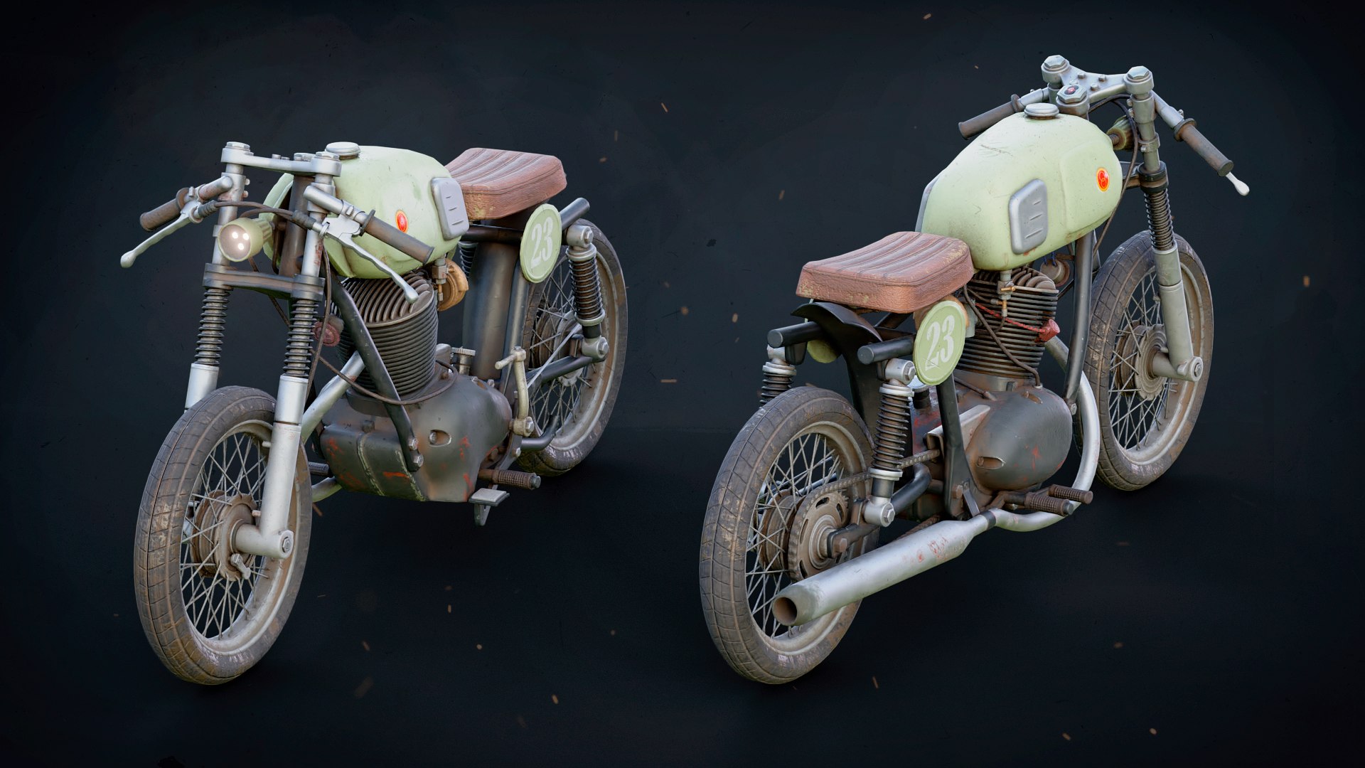 3D gilera motorcycle gameready cycles model https://p.turbosquid.com/ts-thumb/gM/8NkNEw/HT/render7/png/1657139102/1920x1080/fit_q87/47dc0389b5b7c7204d7b81943eee04c4490f5e85/render7.jpg