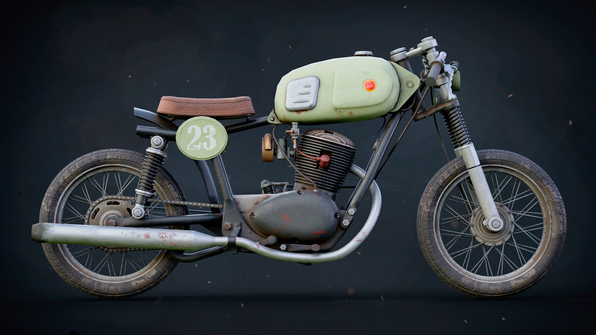 3D gilera motorcycle gameready cycles model https://p.turbosquid.com/ts-thumb/gM/8NkNEw/Po/render9/png/1657139101/1920x1080/fit_q87/7249655e2c2f012cdc5035266591553ca10139fc/render9.jpg