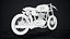 Gilera 160SS Moto Gameready