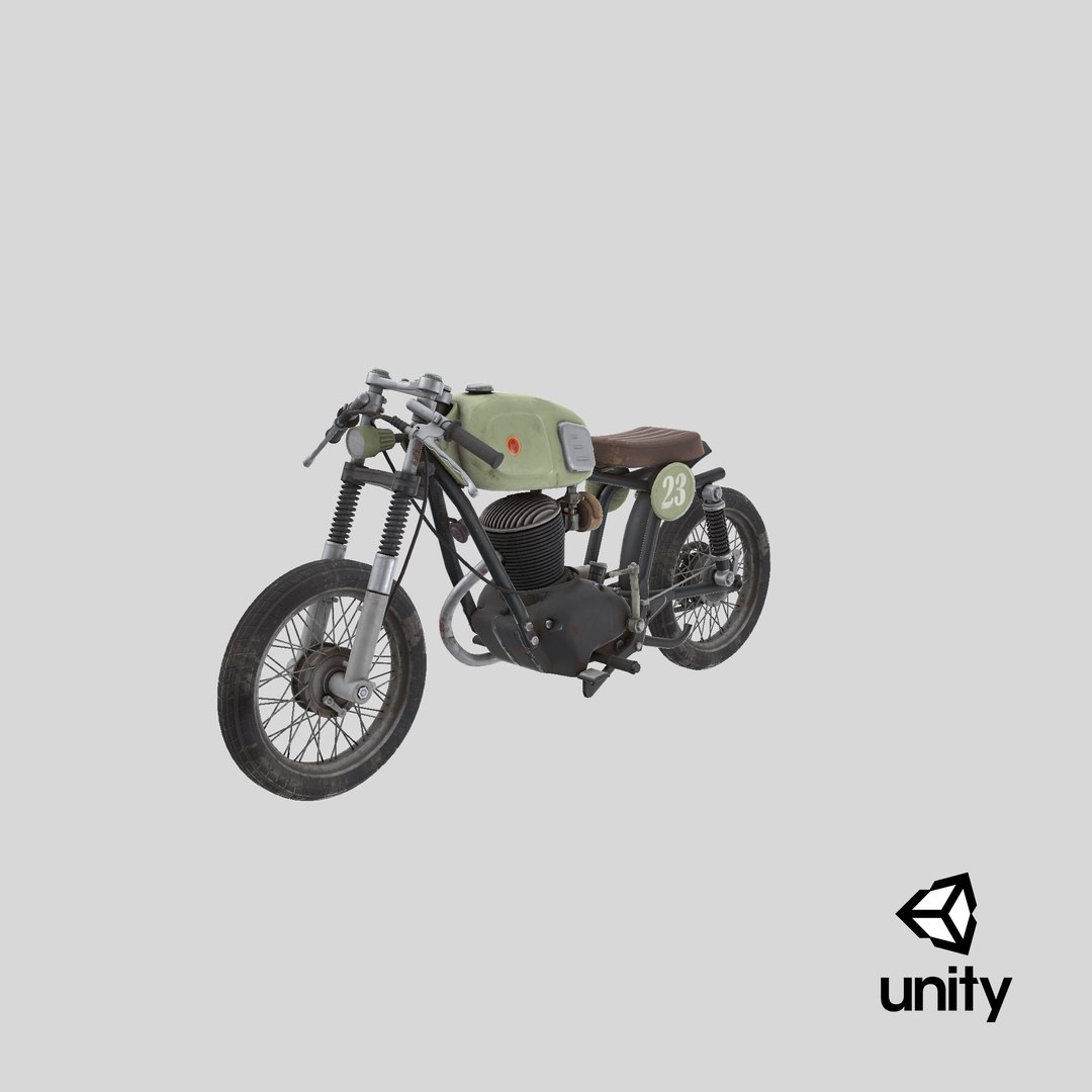 3D gilera motorcycle gameready cycles model https://p.turbosquid.com/ts-thumb/gM/8NkNEw/ThleXNxt/stemcell_unity_render/png/1581711018/1920x1080/fit_q87/af5017268b16085087f5f61a18398a564649b3df/stemcell_unity_render.jpg