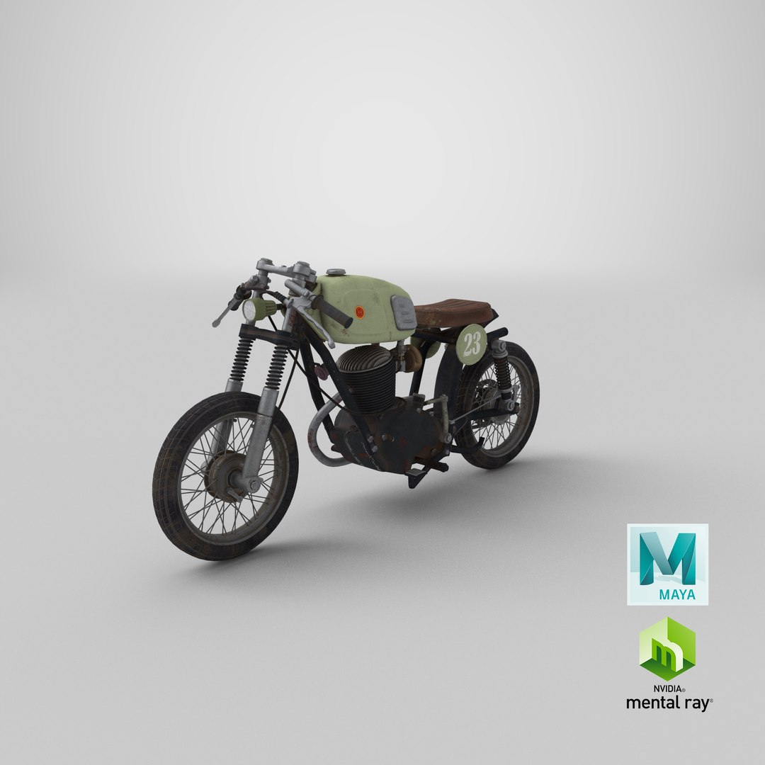 3D gilera motorcycle gameready cycles model https://p.turbosquid.com/ts-thumb/gM/8NkNEw/TuJ8ix9e/stemcell_maya_mental_ray_render/png/1581711036/1920x1080/fit_q87/c47f136a231bf6c21c139f445ed944597068a727/stemcell_maya_mental_ray_render.jpg