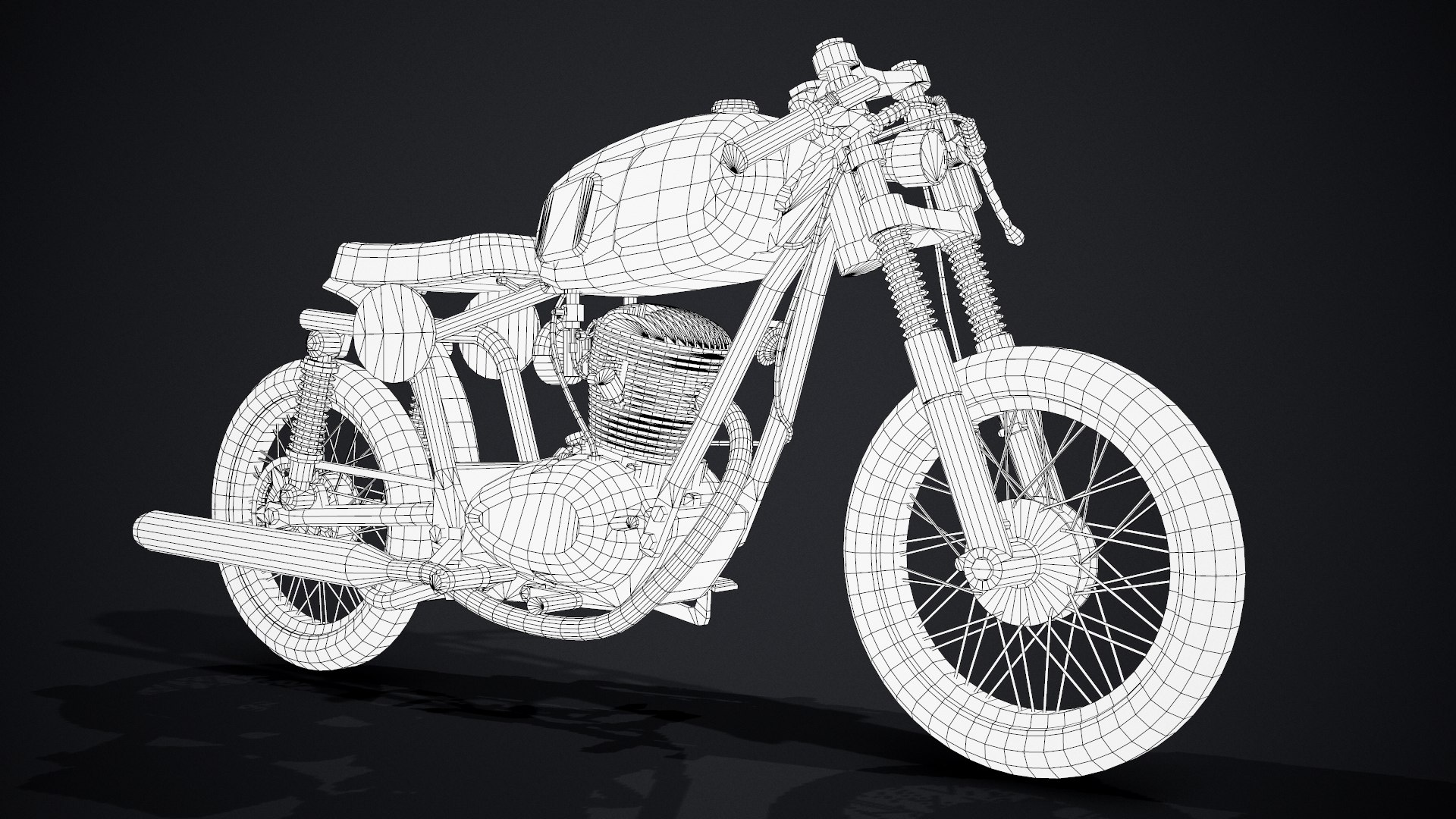 3D gilera motorcycle gameready cycles model https://p.turbosquid.com/ts-thumb/gM/8NkNEw/YkyyTRt5/wire2/png/1581582889/1920x1080/fit_q87/ef913041dc41061cf3144aac3ec78fa5dada7c0a/wire2.jpg