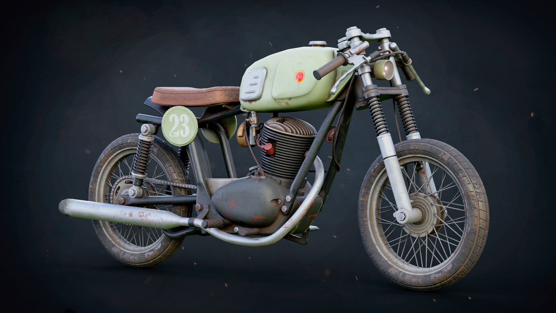 3D gilera motorcycle gameready cycles model https://p.turbosquid.com/ts-thumb/gM/8NkNEw/cY/render2/png/1657139098/1920x1080/fit_q87/dfdfa799d2179f093656d005bb9210d25b16fb24/render2.jpg