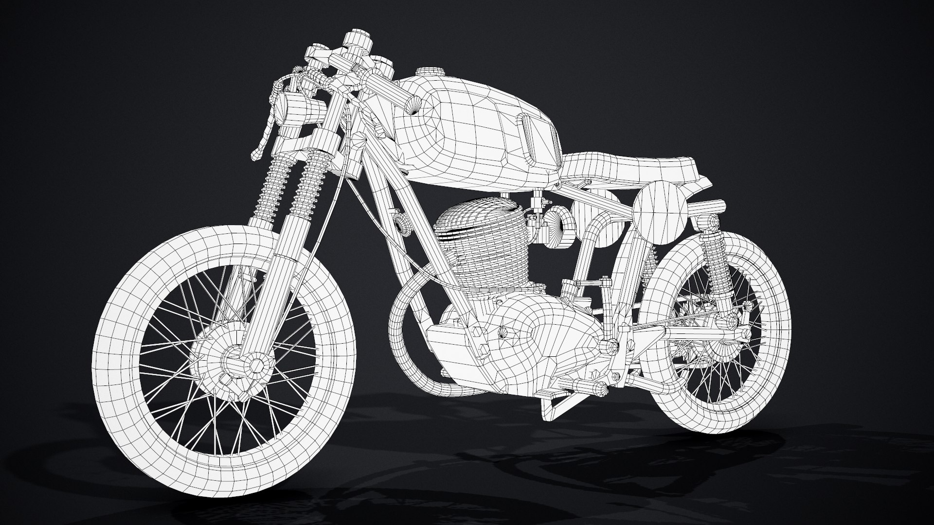 3D gilera motorcycle gameready cycles model https://p.turbosquid.com/ts-thumb/gM/8NkNEw/dUGhgpMX/wire1/png/1581582889/1920x1080/fit_q87/11a174bf872fb28ffb42555a54953026dd2a3a99/wire1.jpg