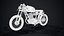 Gilera 160SS Moto Gameready