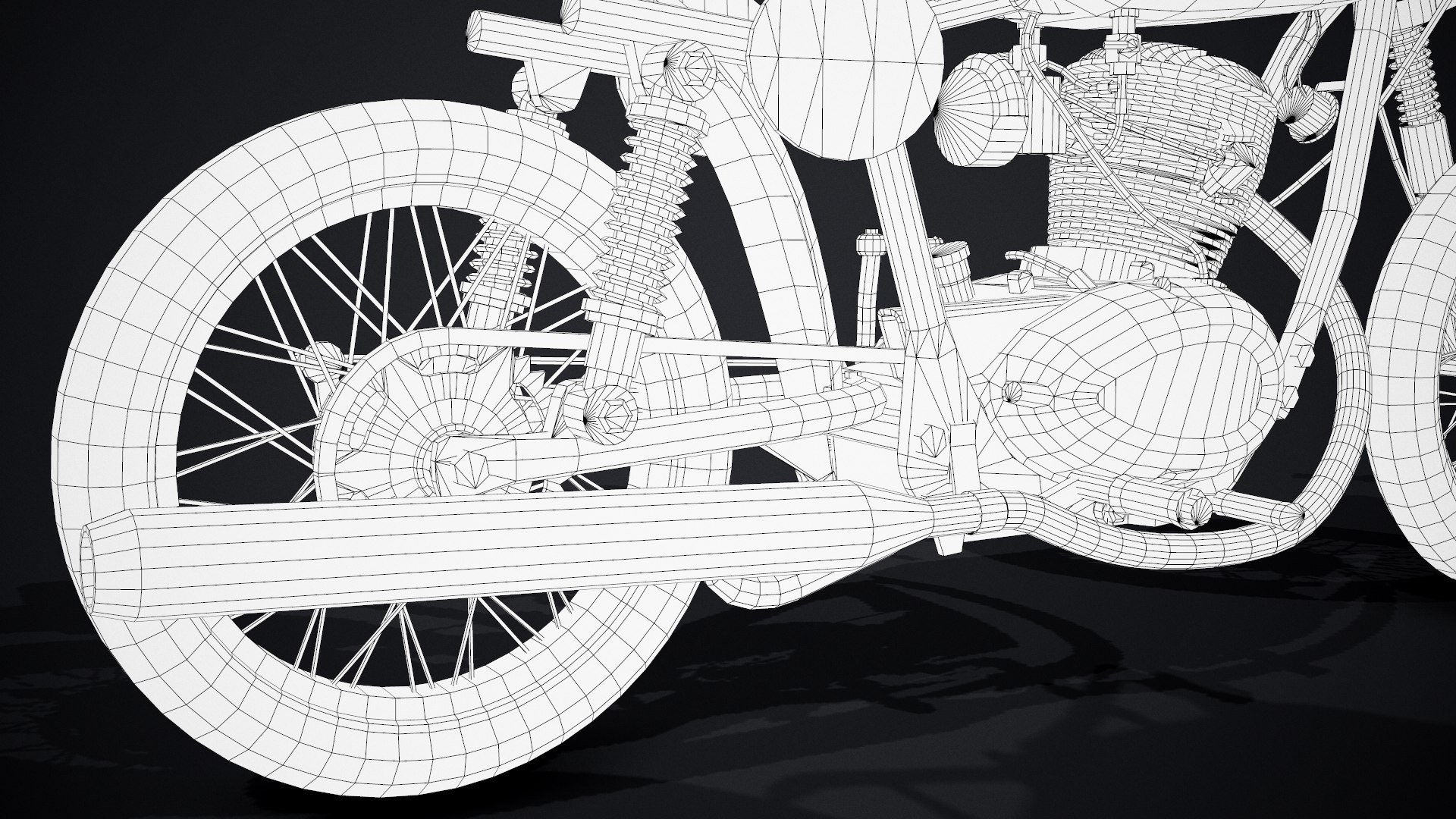 3D gilera motorcycle gameready cycles model https://p.turbosquid.com/ts-thumb/gM/8NkNEw/s2XgVOdL/wire9/png/1581582889/1920x1080/fit_q87/ba0da0f9af82501a208a108ac3394ed8550c8435/wire9.jpg