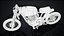 Gilera 160SS Moto Gameready