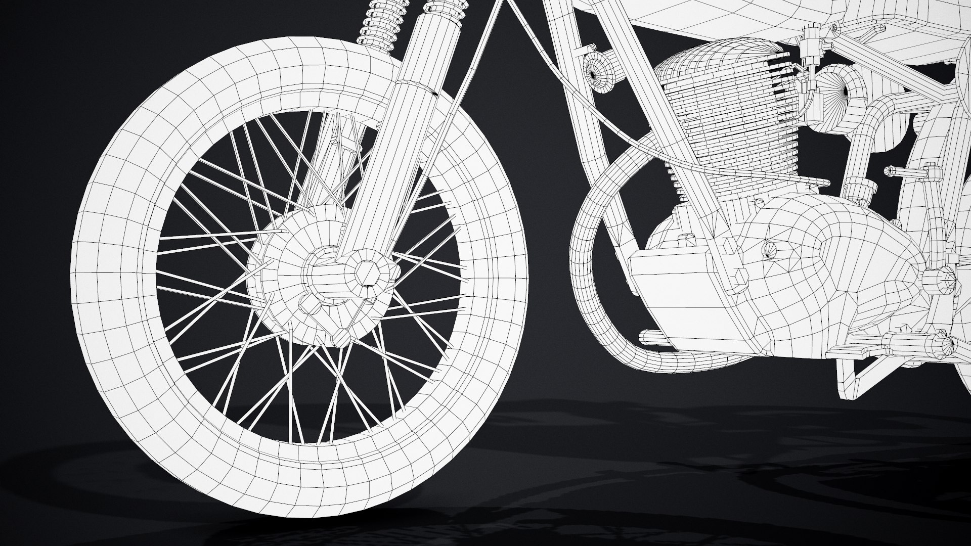 3D gilera motorcycle gameready cycles model https://p.turbosquid.com/ts-thumb/gM/8NkNEw/xCG5PA6F/wire6/png/1581582889/1920x1080/fit_q87/9dabc48e549ccfaf1fc68c63b839f96e04638aee/wire6.jpg