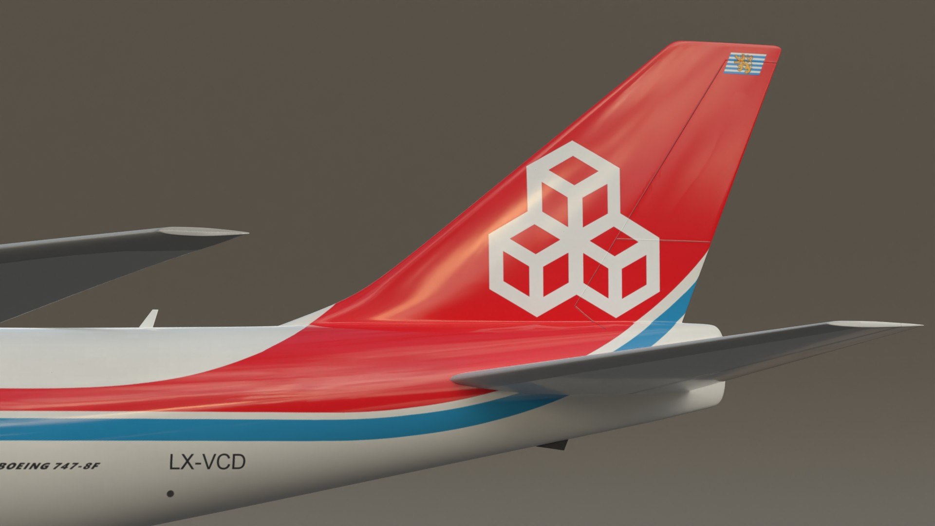 CargoLux Boeing B747 8F SC 3D model https://p.turbosquid.com/ts-thumb/gM/9jexpV/0L/b78fluscpr11/jpg/1756968598/1920x1080/fit_q87/d7162b1d2c81872cd71ed794717375a93364081e/b78fluscpr11.jpg