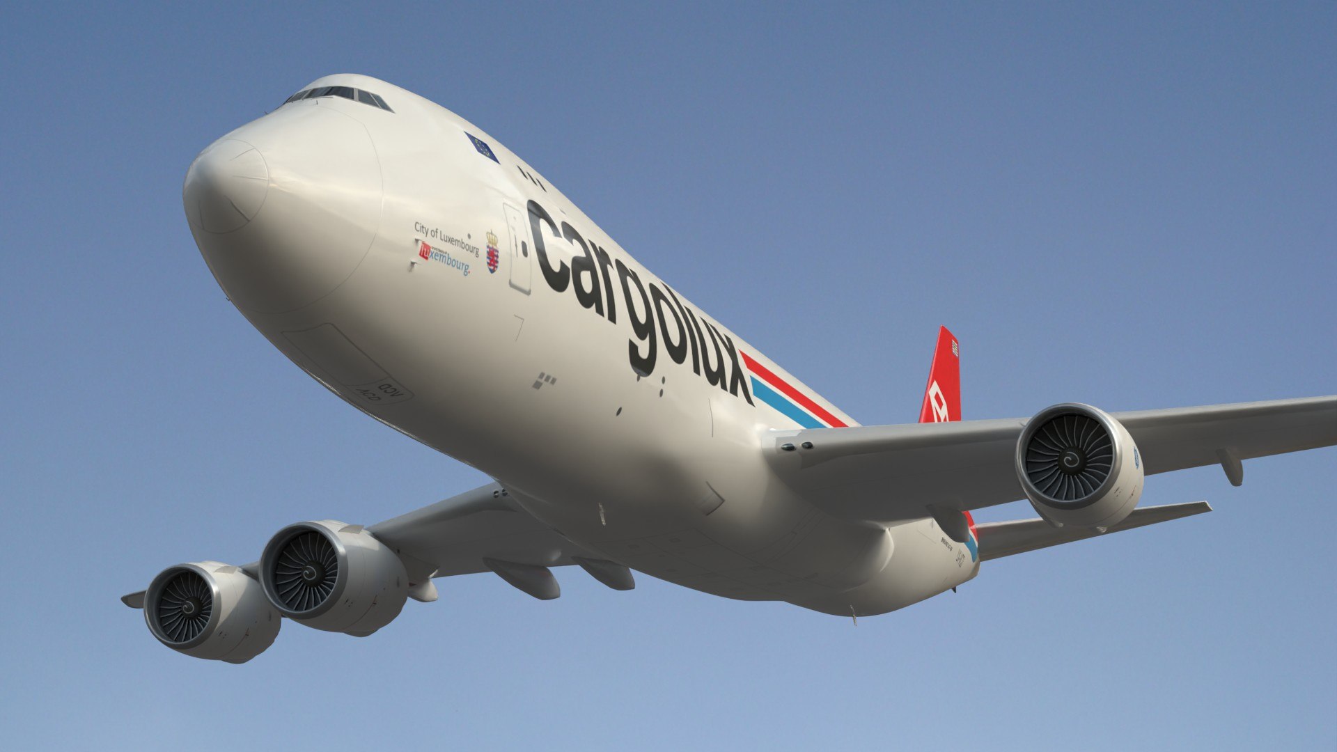 CargoLux Boeing B747 8F SC 3D model https://p.turbosquid.com/ts-thumb/gM/9jexpV/1g/b78fluscpr16/jpg/1756968600/1920x1080/fit_q87/0fa11b2615ccdfcc6bd3a9b4b35222617afcd076/b78fluscpr16.jpg