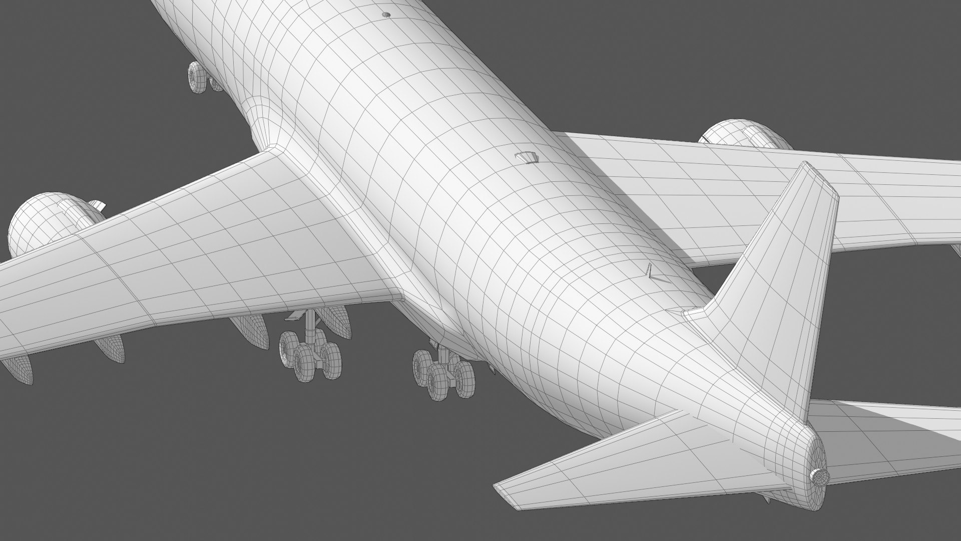 CargoLux Boeing B747 8F SC 3D model https://p.turbosquid.com/ts-thumb/gM/9jexpV/B9/b78fluscwire7/jpg/1756968627/1920x1080/fit_q87/0a825786c1cc6b6ab11af144758204dfbda98592/b78fluscwire7.jpg