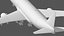 카고럭스 보잉 B747 8F SC