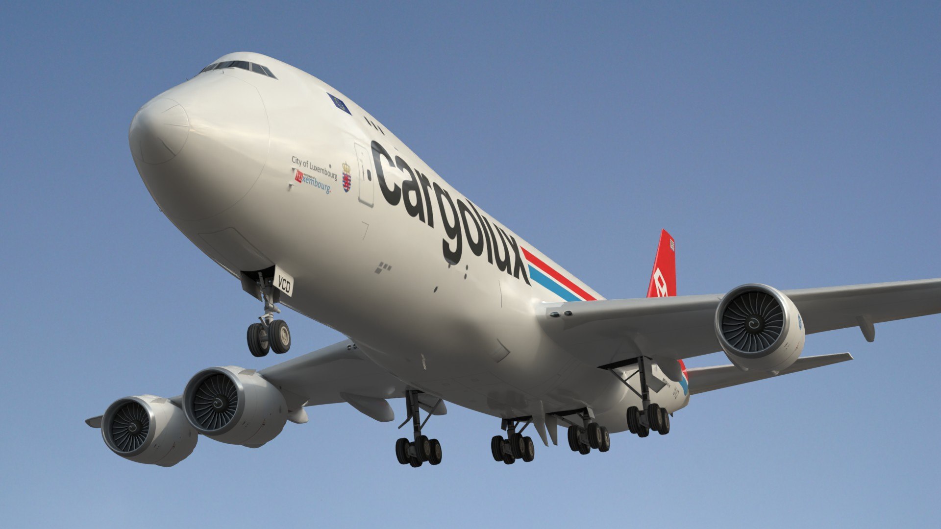 CargoLux Boeing B747 8F SC 3D model https://p.turbosquid.com/ts-thumb/gM/9jexpV/Ia/b78fluscpr15/jpg/1756968600/1920x1080/fit_q87/91b5094a7bd2fbdd1119de5c56765ebd1edb9577/b78fluscpr15.jpg