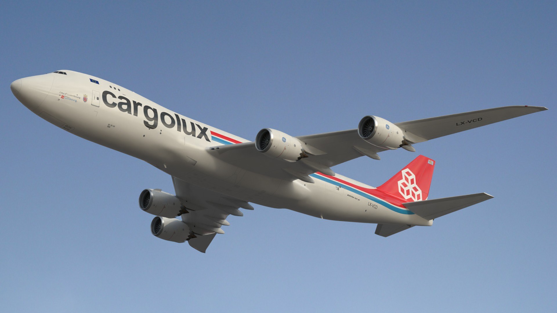 CargoLux Boeing B747 8F SC 3D model https://p.turbosquid.com/ts-thumb/gM/9jexpV/NA/b78fluscpr20/jpg/1756968602/1920x1080/fit_q87/83ea1fe440aabe67c66a662fb060718b5f90d139/b78fluscpr20.jpg