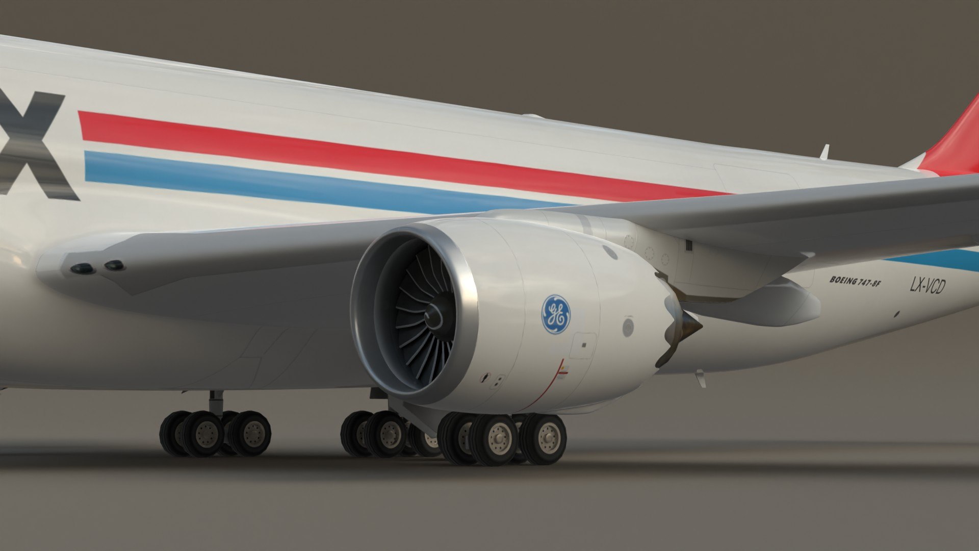CargoLux Boeing B747 8F SC 3D model https://p.turbosquid.com/ts-thumb/gM/9jexpV/ON/b78fluscpr10/jpg/1756968597/1920x1080/fit_q87/4e4770503d65c2a18f8d5d875322dd5829a423c1/b78fluscpr10.jpg