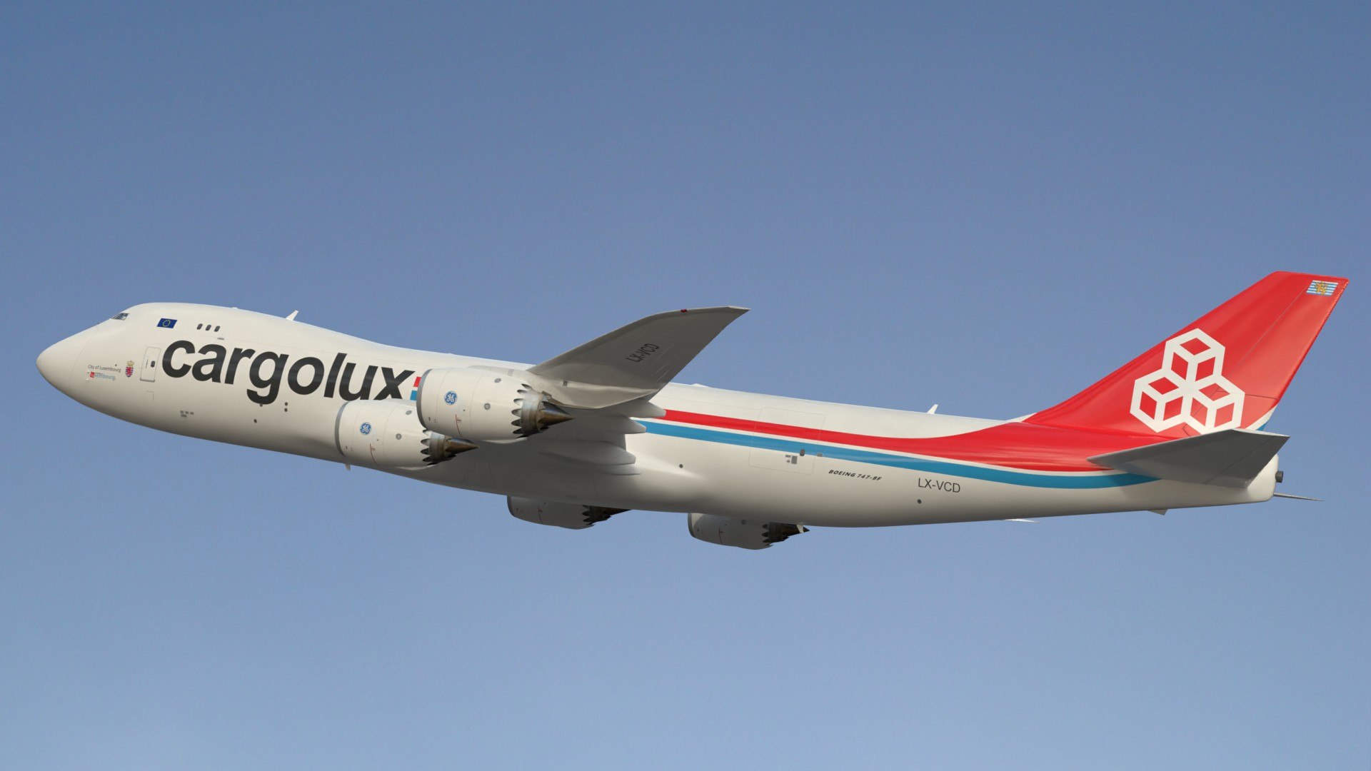 CargoLux Boeing B747 8F SC 3D model https://p.turbosquid.com/ts-thumb/gM/9jexpV/OO/b78fluscpr17/jpg/1756968600/1920x1080/fit_q87/ba515eb51a44658bf9617d164df7a86e2564e3a7/b78fluscpr17.jpg