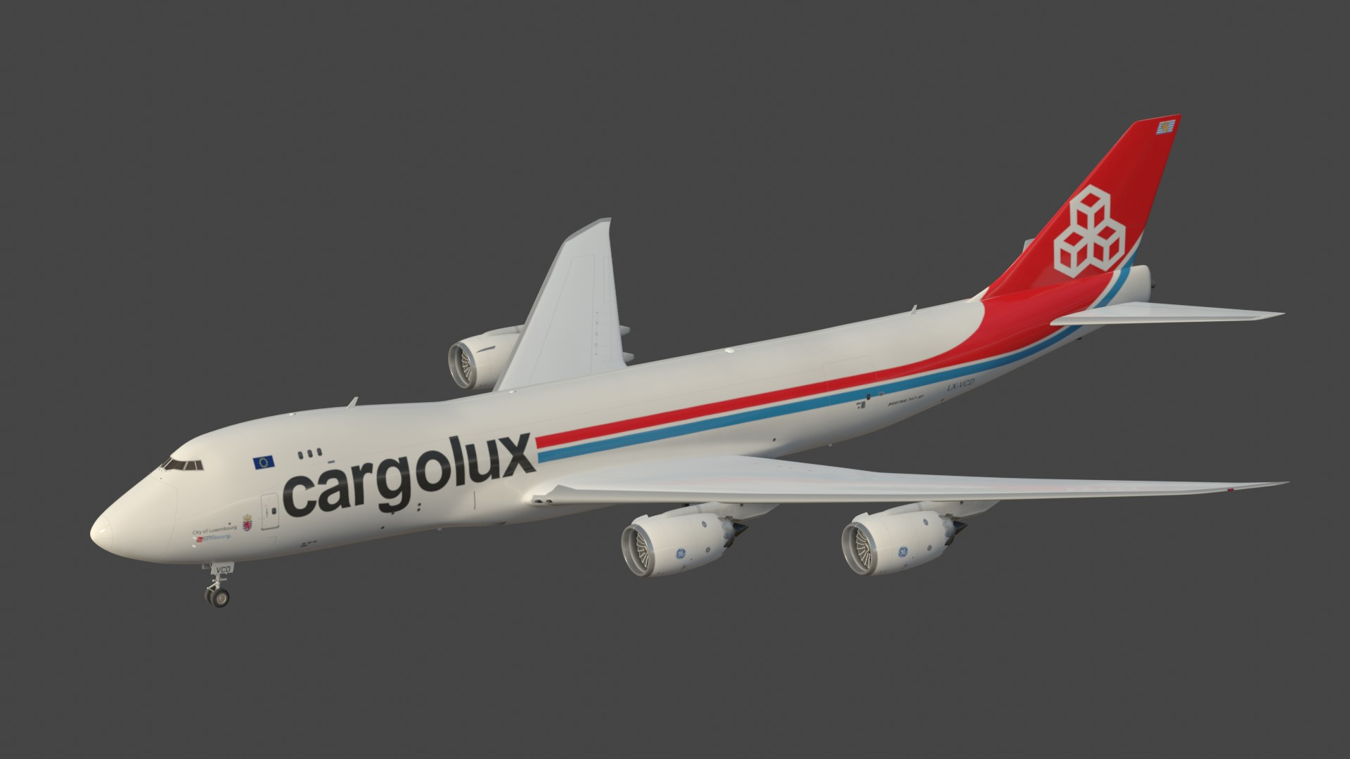 CargoLux Boeing B747 8F SC 3D model https://p.turbosquid.com/ts-thumb/gM/9jexpV/WK/0001/jpg/1756968680/1920x1080/turn_fit_q99/d3a5d2ac38cc152ac621fac316cdae6ffb9074fa/0001-1.jpg
