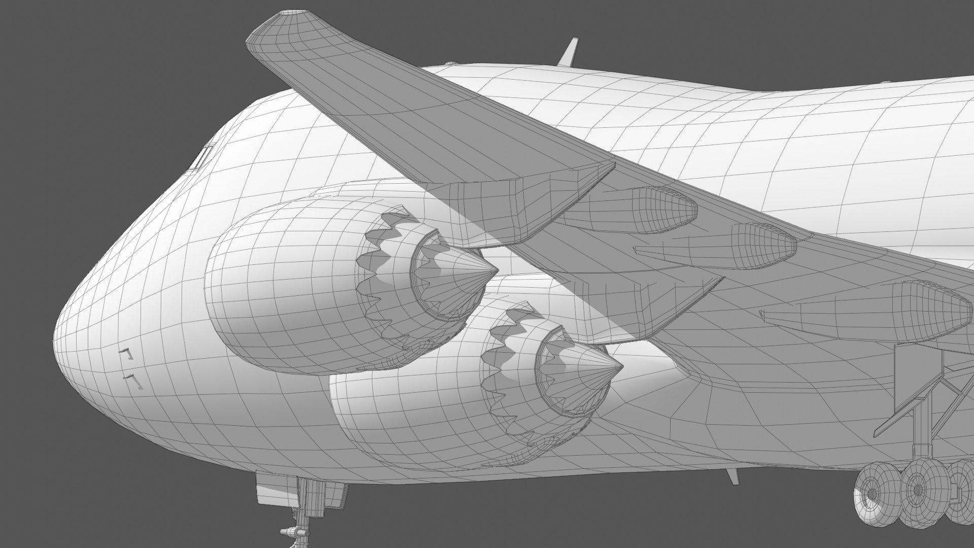 CargoLux Boeing B747 8F SC 3D model https://p.turbosquid.com/ts-thumb/gM/9jexpV/Yn/b78fluscwire6/jpg/1756968626/1920x1080/fit_q87/b9b0ce9521c6edcba5c79f6c73dd721f4905fef0/b78fluscwire6.jpg