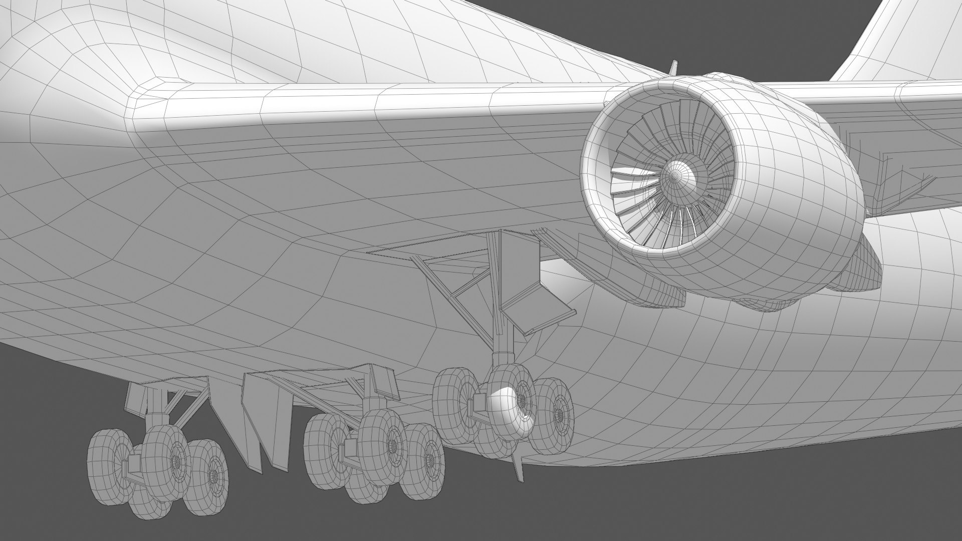 CargoLux Boeing B747 8F SC 3D model https://p.turbosquid.com/ts-thumb/gM/9jexpV/ci/b78fluscwire5/jpg/1756968626/1920x1080/fit_q87/bb1080f1d604f25b05f04b69a08f0ea28b8fe318/b78fluscwire5.jpg