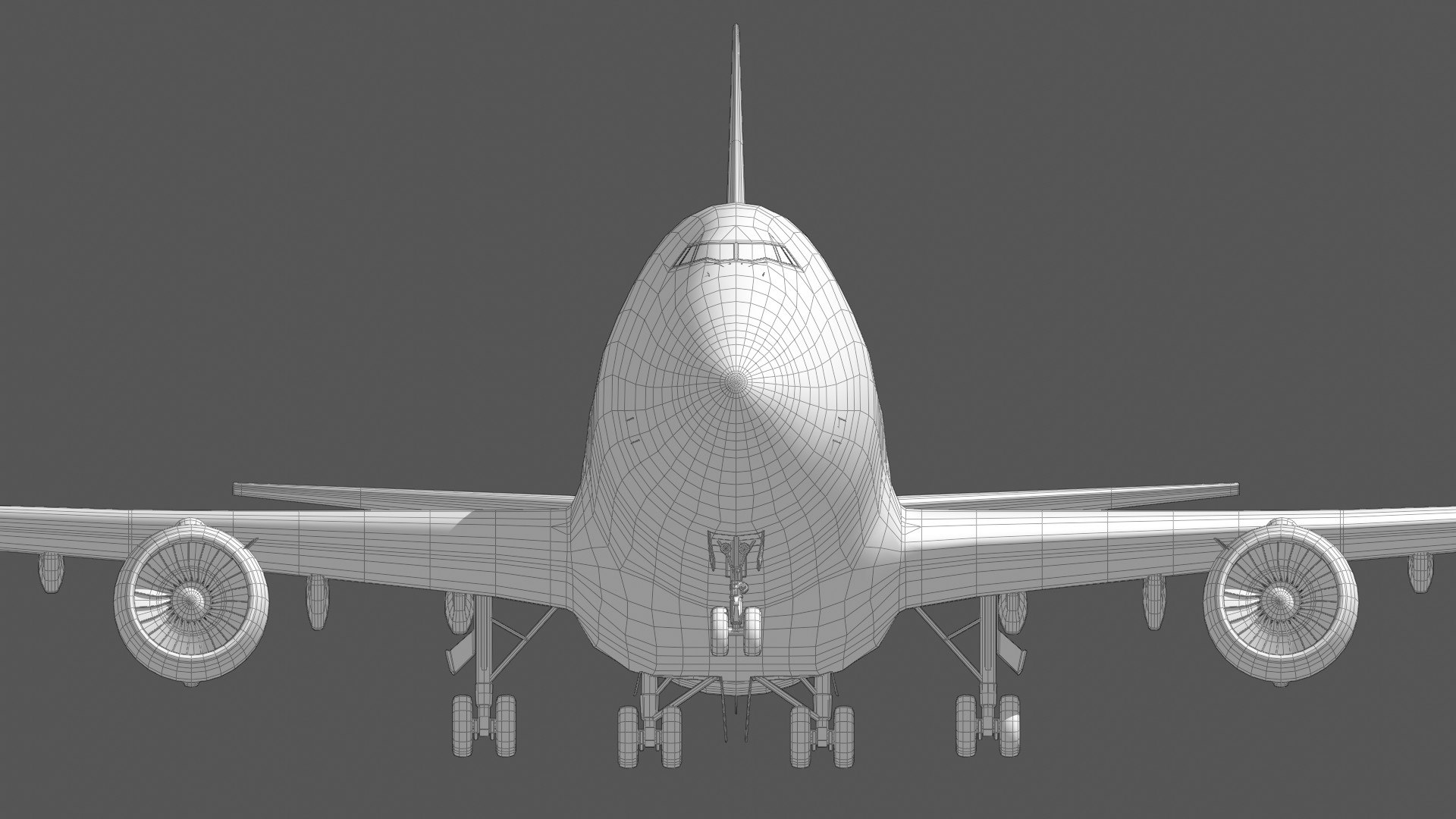 CargoLux Boeing B747 8F SC 3D model https://p.turbosquid.com/ts-thumb/gM/9jexpV/gx/b78fluscwire4/jpg/1756968625/1920x1080/fit_q87/c79e25505c2f1db355e7a91d0e421dcd1fbb9dce/b78fluscwire4.jpg