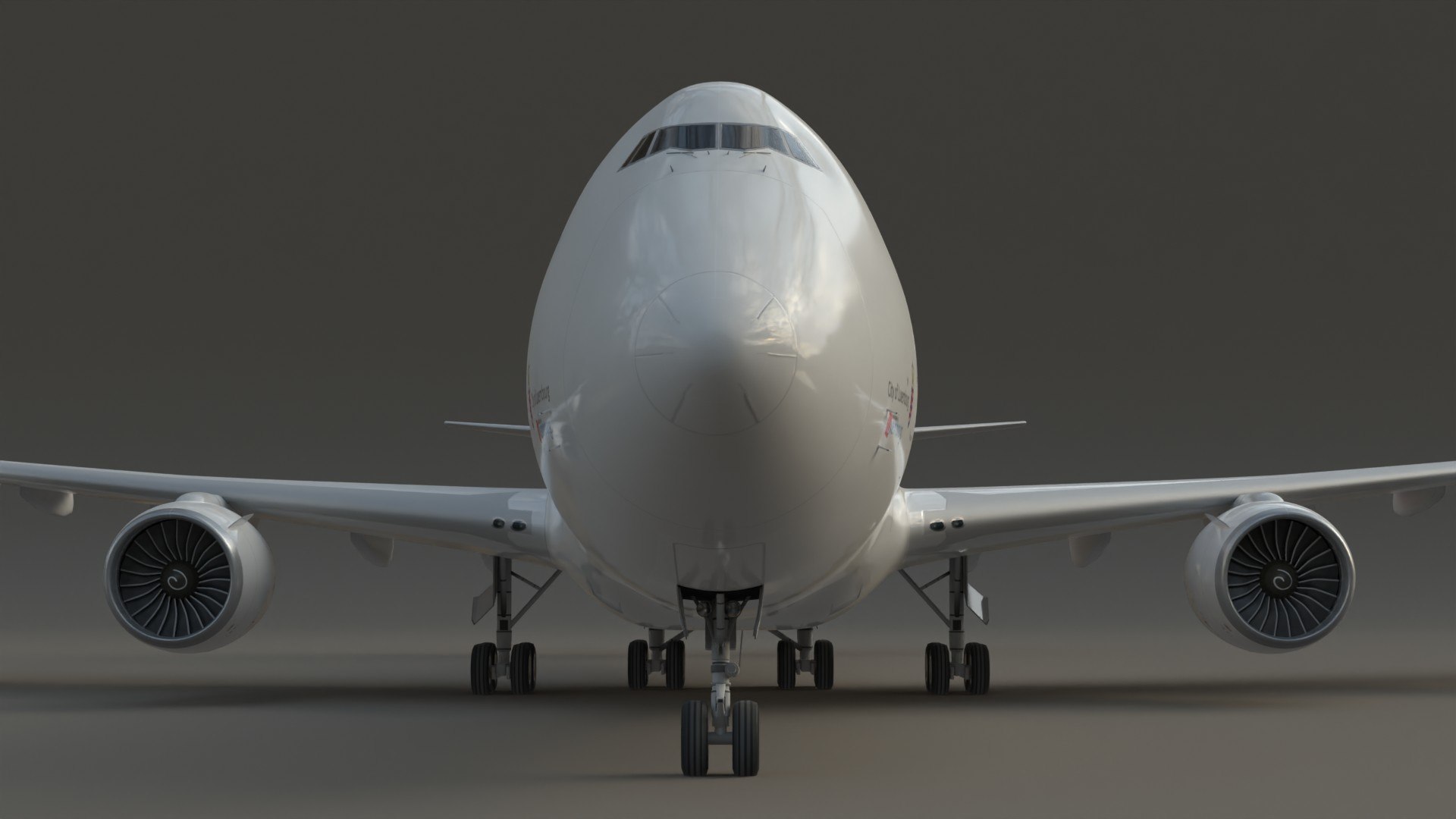 CargoLux Boeing B747 8F SC 3D model https://p.turbosquid.com/ts-thumb/gM/9jexpV/kj/b78fluscpr14/jpg/1756968599/1920x1080/fit_q87/1388d32cc6df94488119015f239a6a57d625fbcd/b78fluscpr14.jpg