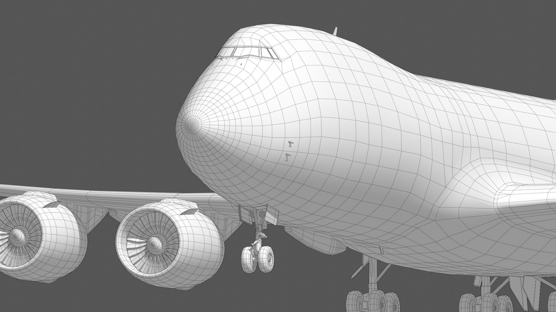 CargoLux Boeing B747 8F SC 3D model https://p.turbosquid.com/ts-thumb/gM/9jexpV/kw/b78fluscwire8/jpg/1756968627/1920x1080/fit_q87/2251d1e49c3099db9fe09d845b73a8c49415b554/b78fluscwire8.jpg