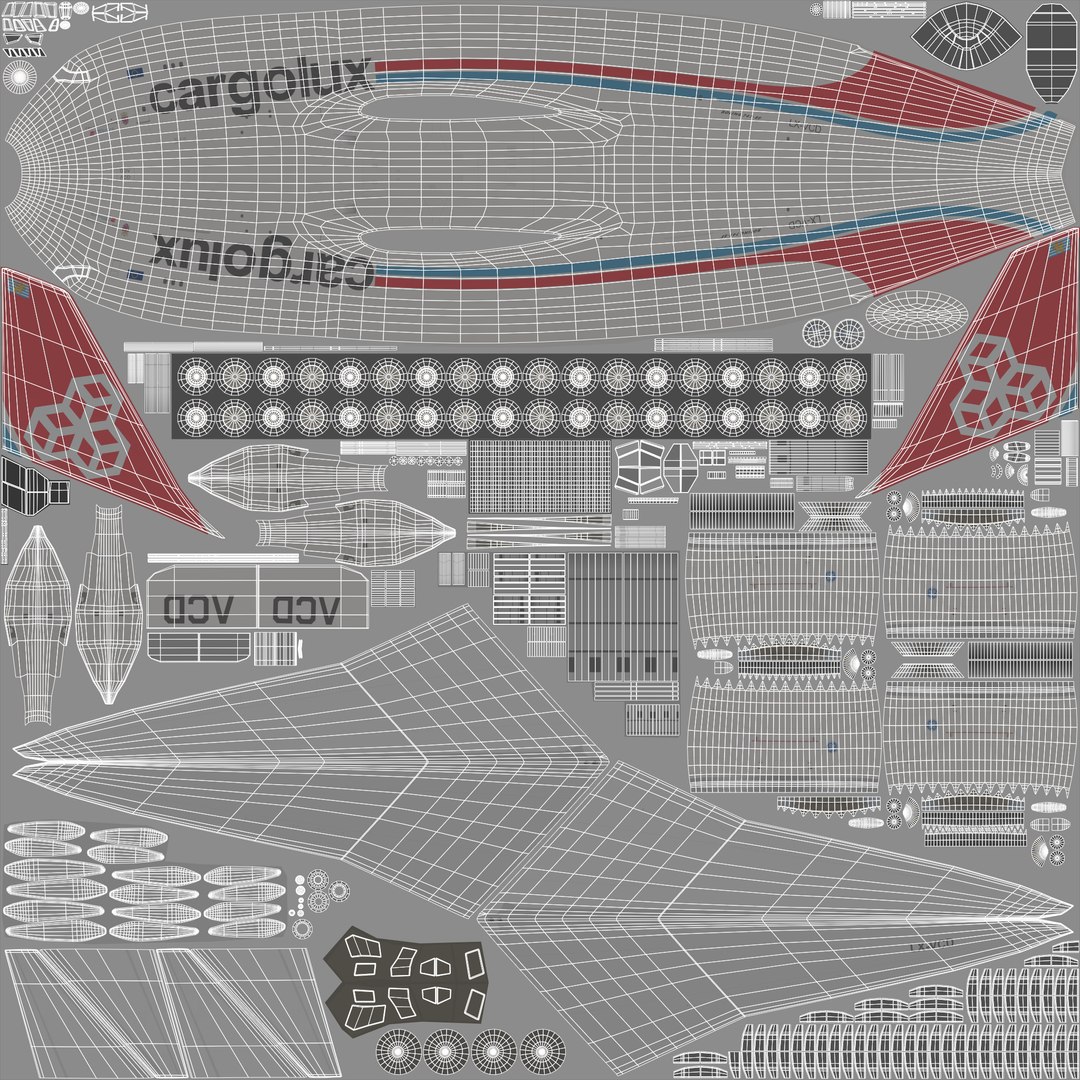 CargoLux Boeing B747 8F SC 3D model https://p.turbosquid.com/ts-thumb/gM/9jexpV/mV/b78fluscuv/jpg/1756968656/1920x1080/fit_q87/c471331e4044482ed62bb8cbfd6a1701e86a56fc/b78fluscuv.jpg