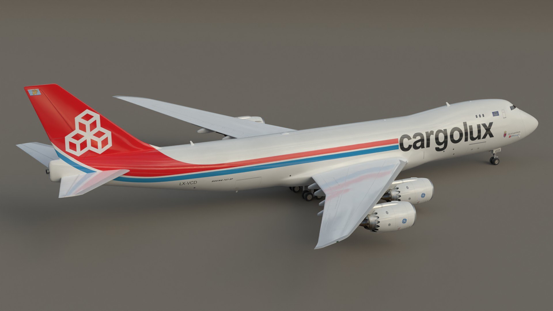 CargoLux Boeing B747 8F SC 3D model https://p.turbosquid.com/ts-thumb/gM/9jexpV/nm/b78fluscpr2/jpg/1756968593/1920x1080/fit_q87/ffab08dd4723f591a8fbd74bc028d94de3ffe634/b78fluscpr2.jpg